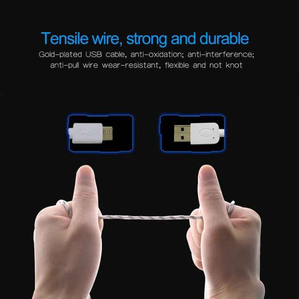 Compatible with PC / Mac for Live Broadcast, Show, KTV, etc, K3 USBPort