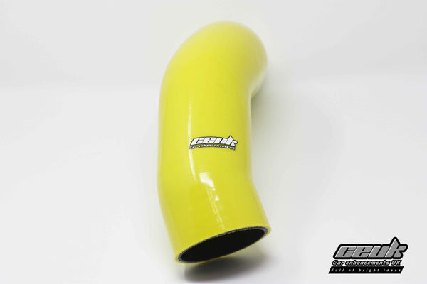 Enhanced Performance MK8 Fiesta ST Primary Intake Hose