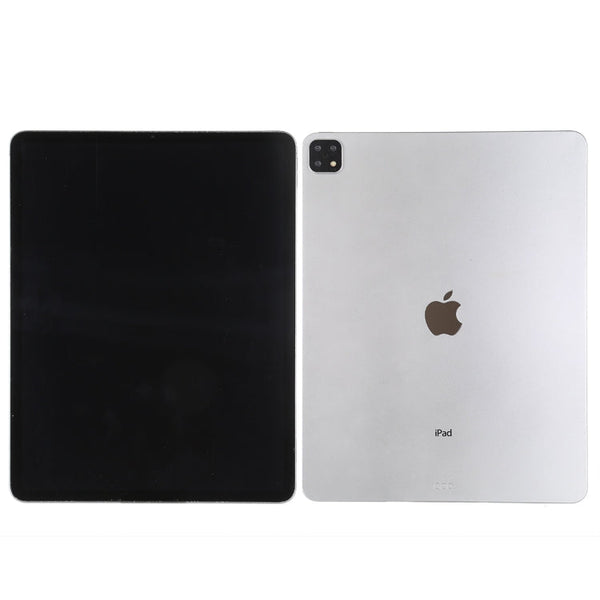Black Screen Non-Working Fake Dummy Display Model for iPad Pro 11 inch 2020