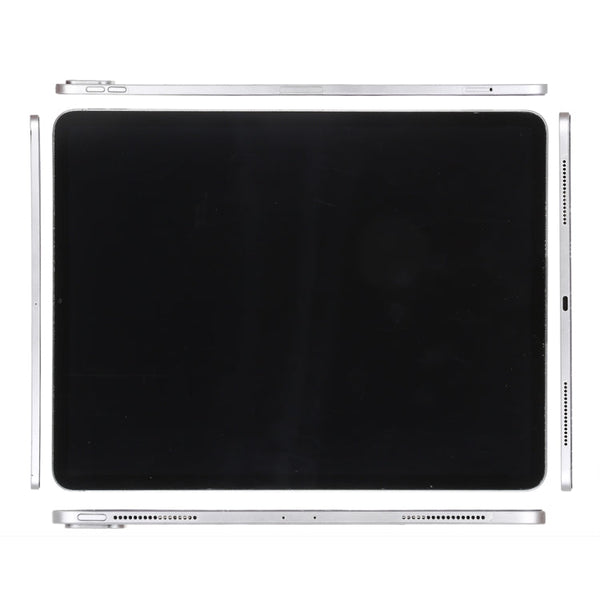 Black Screen Non-Working Fake Dummy Display Model for iPad Pro 11 inch 2020