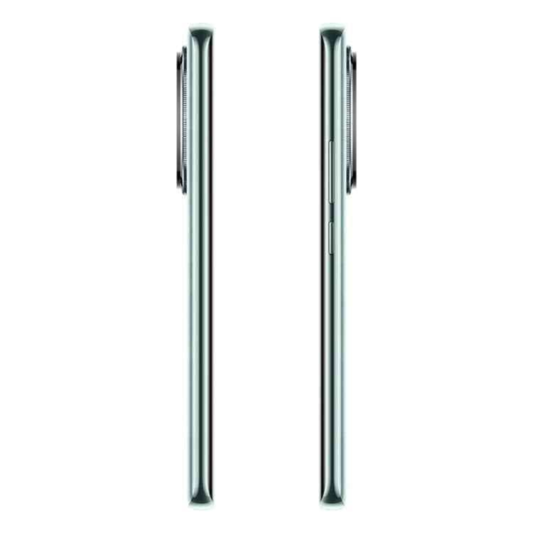 Xiaomi Redmi Note 14 Pro+, 12GB+256GB, 6.67 inch Xiaomi HyperOS Snapdragon 7s Gen 3 Octa Core, NFC, Network: 5G (Green)