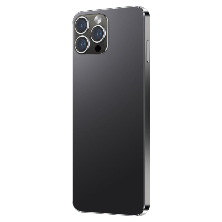 Face Identification, Android 8.1 MTK6580A Quad Core, Network: 3G, Dual SIM, 1GB+8GB,MTK6580A