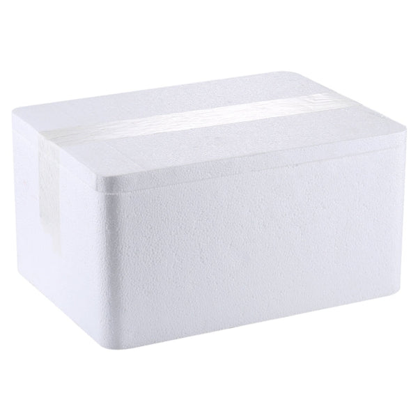 75 PCS for HUAWEI MediaPad T3 8.0 inch 0.3mm 9H Surface Hardness Full Screen Tempered Glass Screen Protector