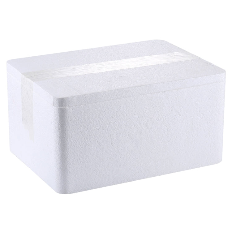 75 PCS 0.3mm 9H Full Screen Tempered Glass Film for Amazon Kindle Fire HD 10 2017, For Fire HD 10 2017 (75pcs)