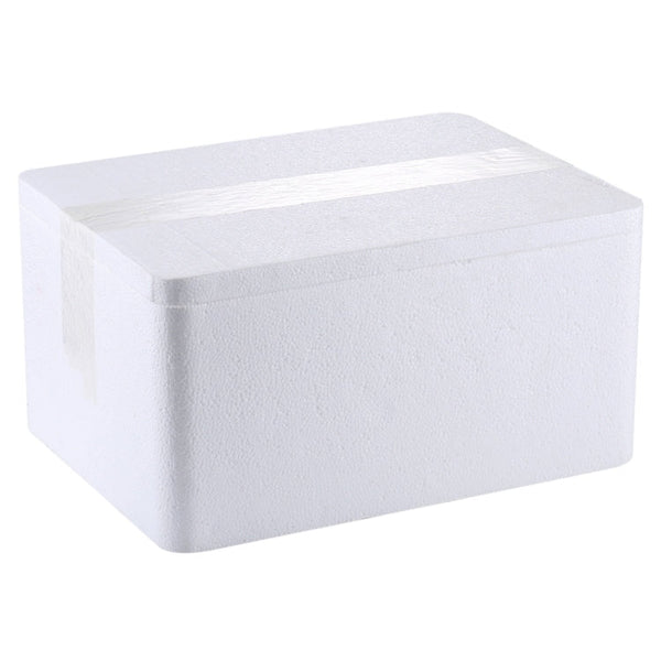 75 PCS 0.3mm 9H Full Screen Tempered Glass Film for Amazon Kindle Fire HD 10 2017, For Fire HD 10 2017 (75pcs)