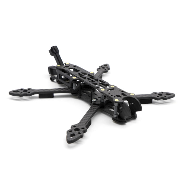 Mark4 HD FPV Quadcopter Frame (5 / 6 / 7 Inch)