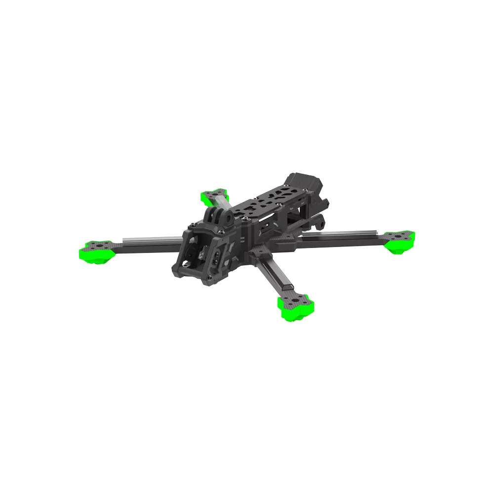 iFlight Nazgul Evoque F5X V2 Frame
