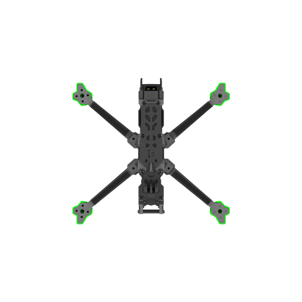 iFlight Nazgul Evoque F5X V2 Frame