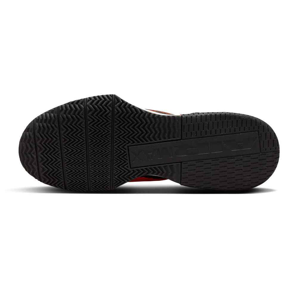 UK 7 Nike Air Max Alpha Trainer Men’s Sneakers with Foam Midsole – EU 41