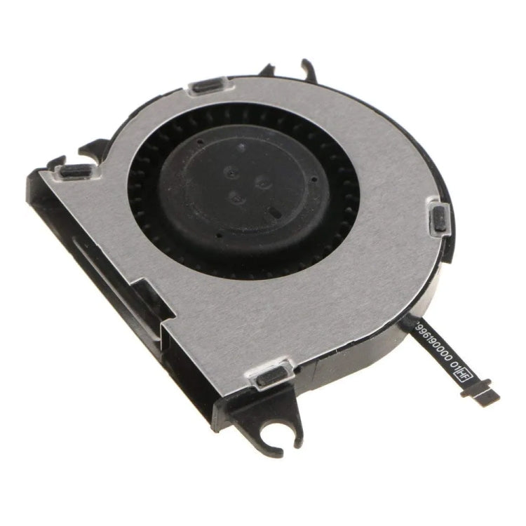Original Inner Cooling Fan for Nintendo Switch, Cooling Fan