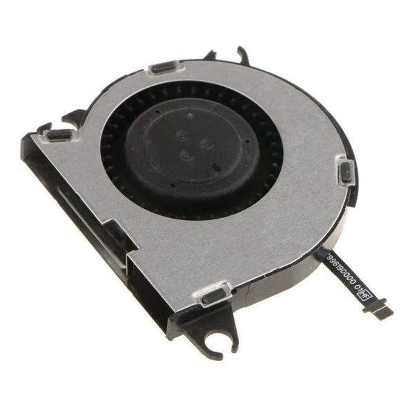 Original Inner Cooling Fan for Nintendo Switch, Cooling Fan