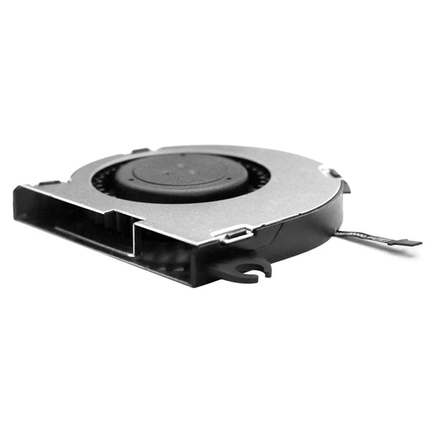 Original Inner Cooling Fan for Nintendo Switch, Cooling Fan