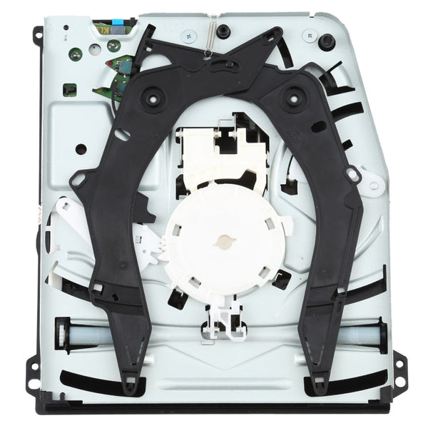 CUH-7015B Disc Drive Blu-ray Game Drive For PS4 Pro