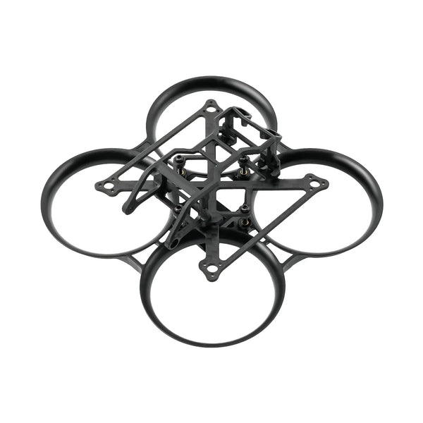 BetaFPV Pavo Pico Brushless Whoop Frame
