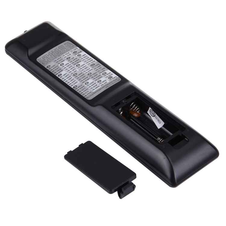 CHUNGHOP E-S902 Universal Remote Controller for SKYWORTH LED TV / LCD TV / HDTV / 3DTV, for SKYWORTH TV