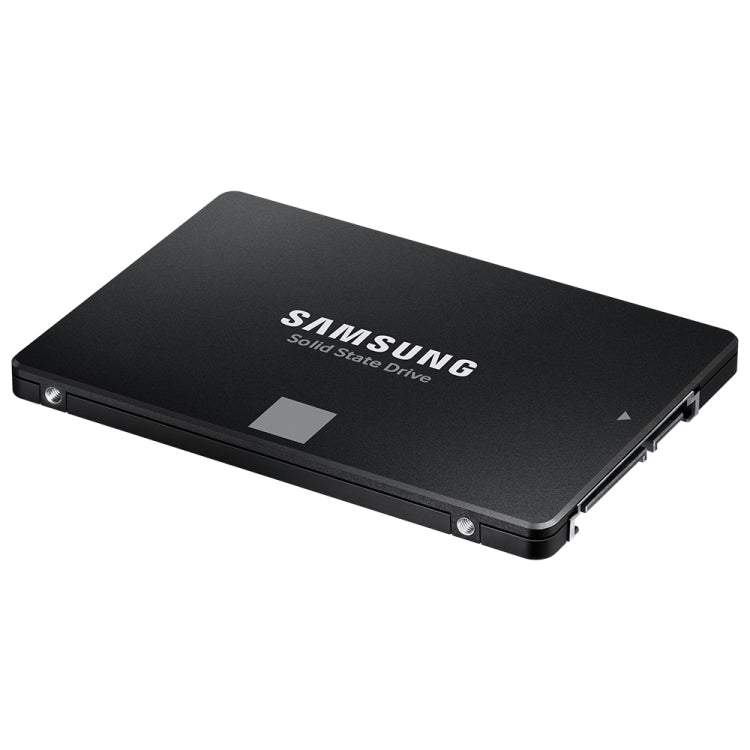 Original Samsung 870 EVO 1TB 2.5 inch SATAIII Solid State Drive