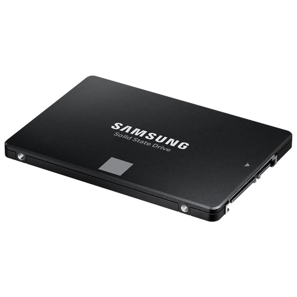 Original Samsung 870 EVO 1TB 2.5 inch SATAIII Solid State Drive