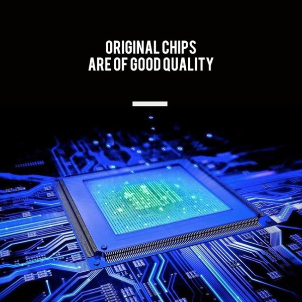 Vaseky V800 256GB 1.8 inch SATA3 Mini Internal Solid State Drive MSATA SSD Module for Laptop, 256GB