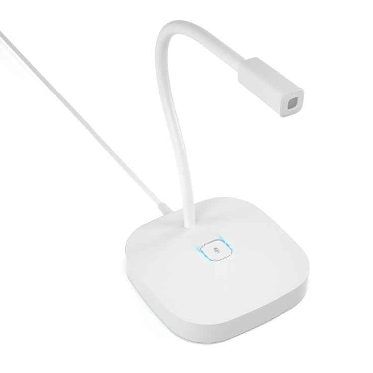 Yanmai G22 USB Desktop Computer Microphone