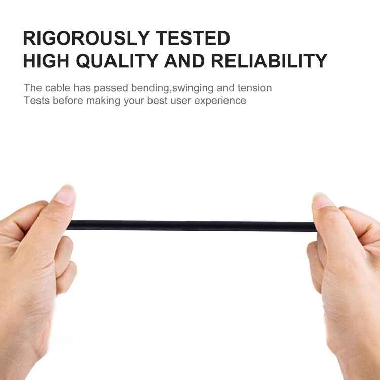 USB-C / Type-C 3.1 to USB 2.0 Converter Adapter Cable