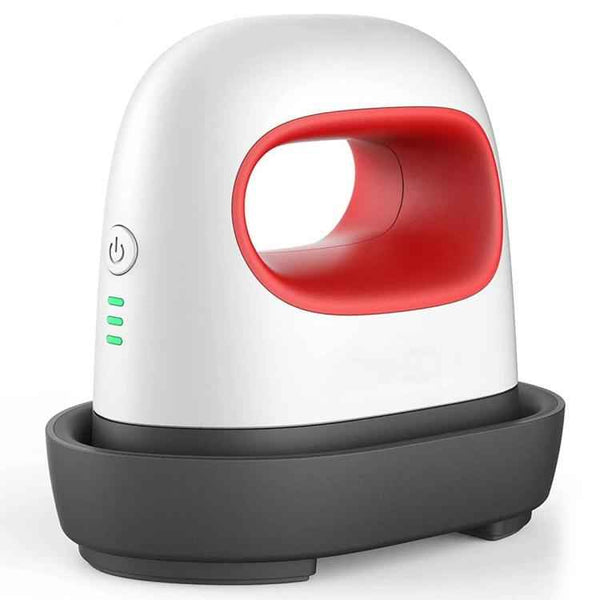 Multifunctional Mini Stamping Machine Clothes Cap Logo Heat Transfer, UK Plug, POD Machine UK Plug