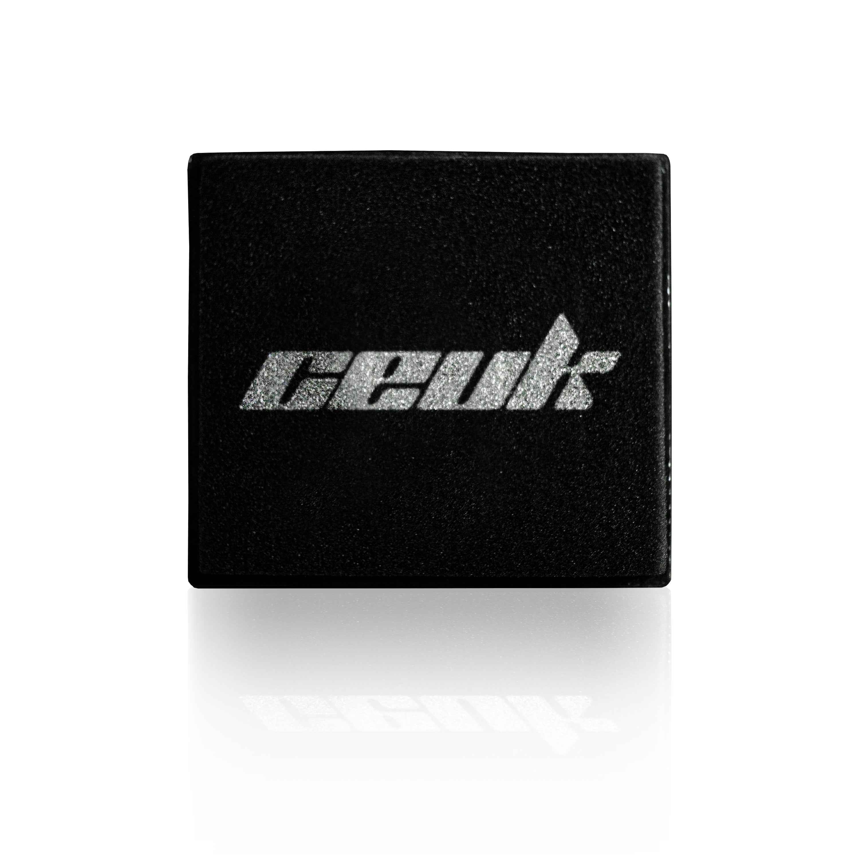 ** CLEARANCE ** CEUK By Pipercross - Foam Panel Filter Toyota Yaris GR ** NONE RETURNABLE **