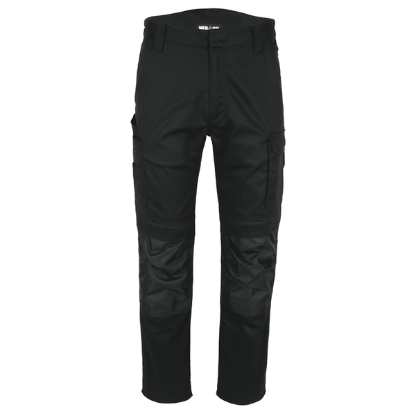 Herock Axo 2-Way Stretch Slim Fit Trouser