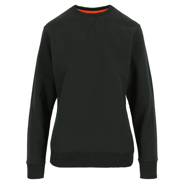 Herock Hemera Womens Round Neck Sweatshirt