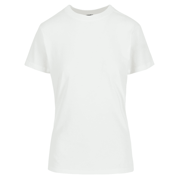 Herock Epona Womens T-Shirt