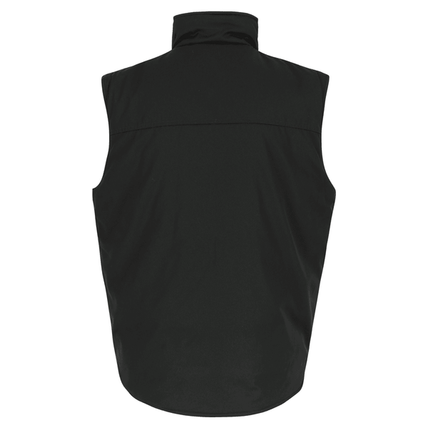 Herock Donar Water-Repellent Bodywarmer