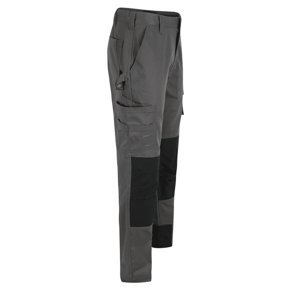Herock Titan Water-Repellent Kneepad Trousers