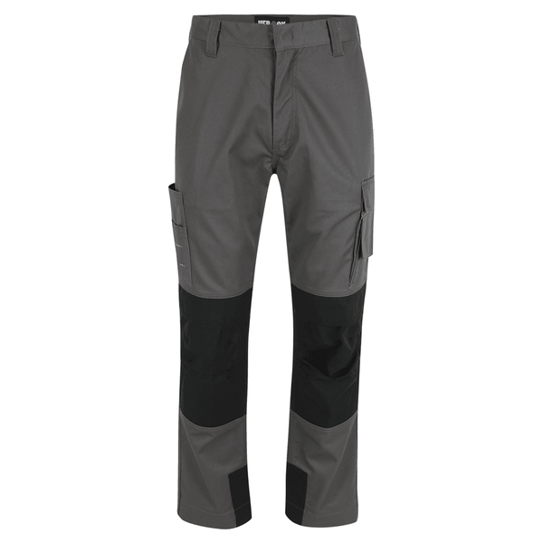 Herock Titan Water-Repellent Kneepad Trousers