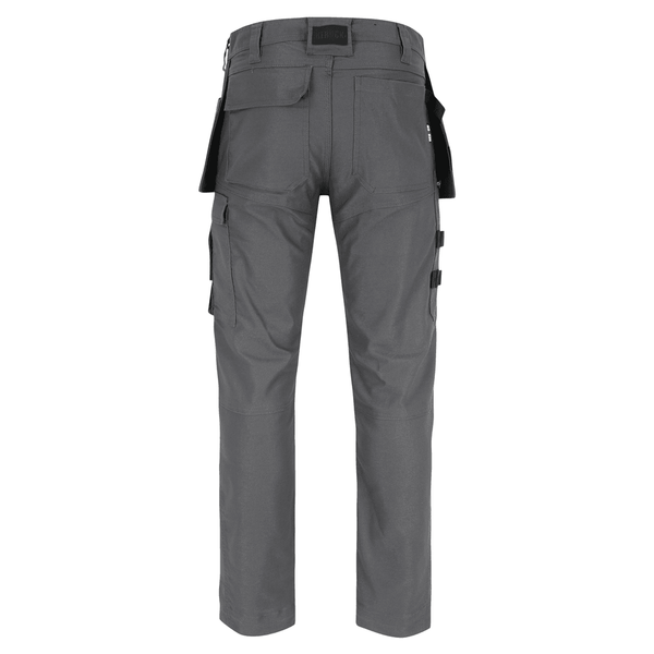 Herock Herocles 2-Way Stretch Kneepad Holster Pocket Trousers
