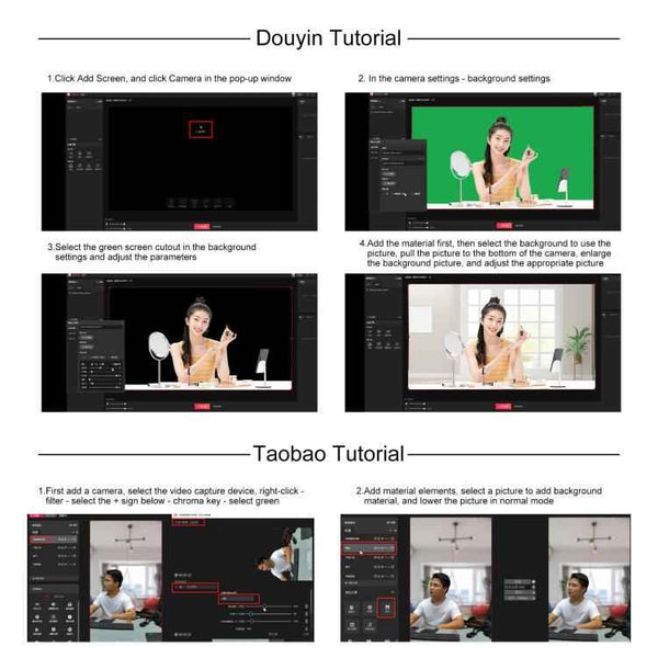 PULUZ 1x2m T-Shape Photo Studio Background Support Stand Backdrop Crossbar Bracket Kit with Clips, 1 x 2m Bracket Kit