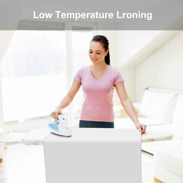 PULUZ 3m x 6m Photography Background Thickness Photo Studio Background Cloth Backdrop, 3m x 6m, 3 x 6m