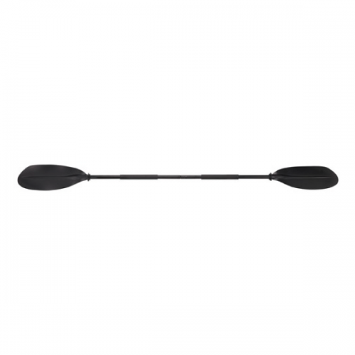 Mahee Tandem Fishing Kayak | Plastic Neutral | Complete Package