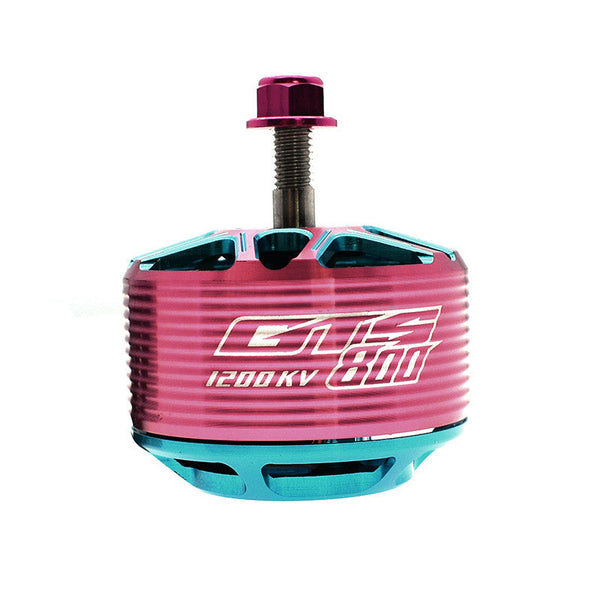 RCinPower GTS 3215 Brushless FPV Drone Motor