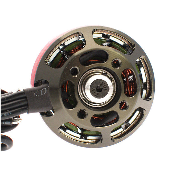 RCinPower GTS 3215 Brushless FPV Drone Motor