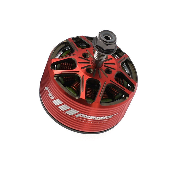RCinPower GTS 3215 Brushless FPV Drone Motor