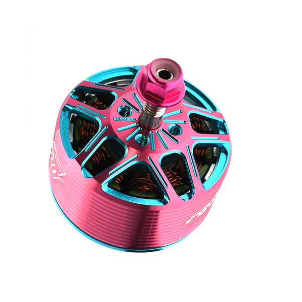 RCinPower GTS 3215 Brushless FPV Drone Motor