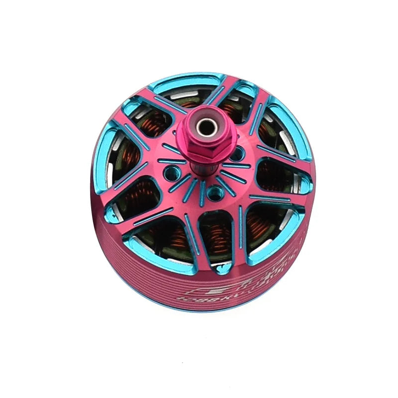 RCinPower GTS 3215 Brushless FPV Drone Motor