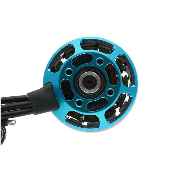 RCinPower GTS 3215 Brushless FPV Drone Motor