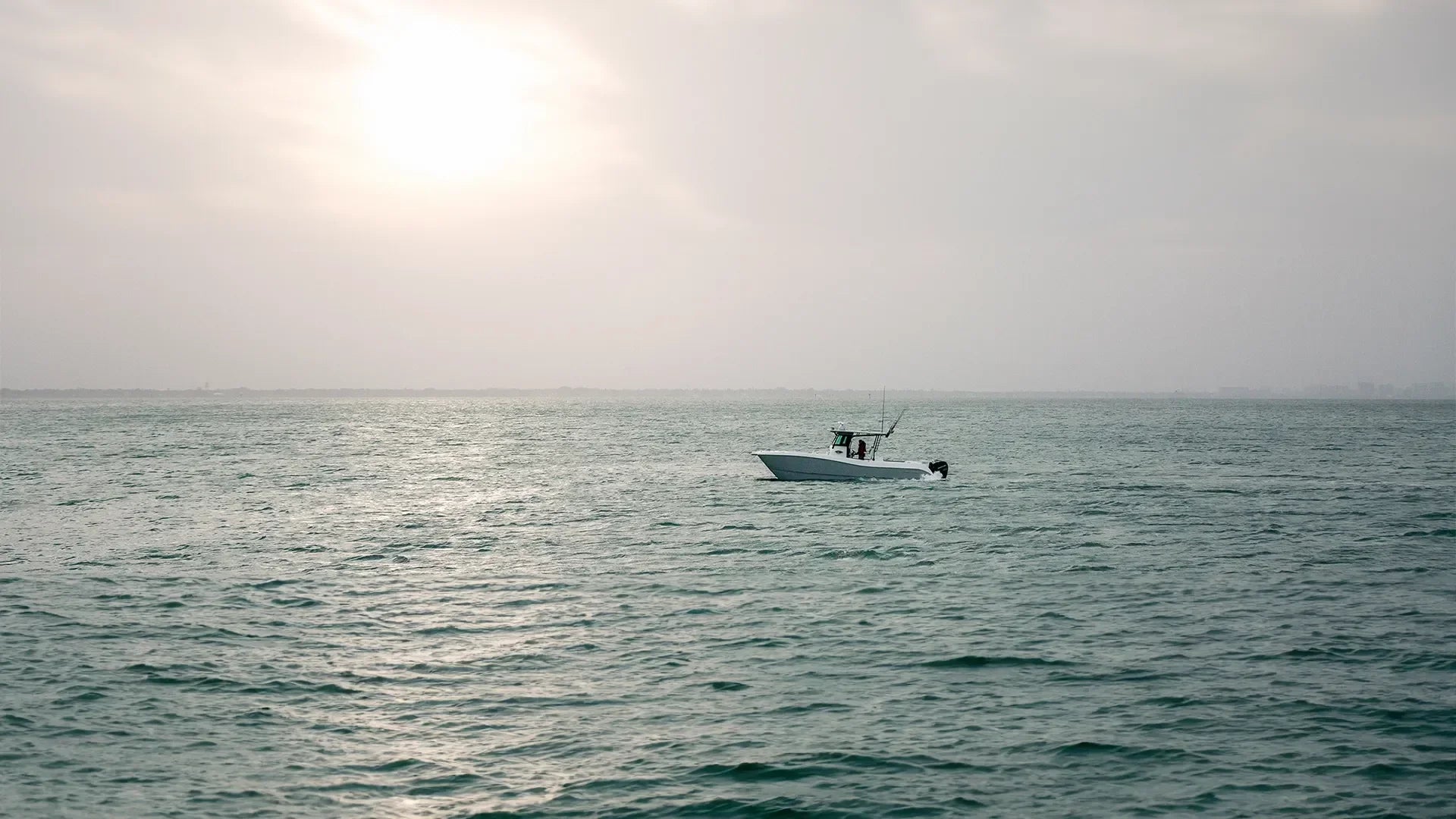 Camera Adapter Plate