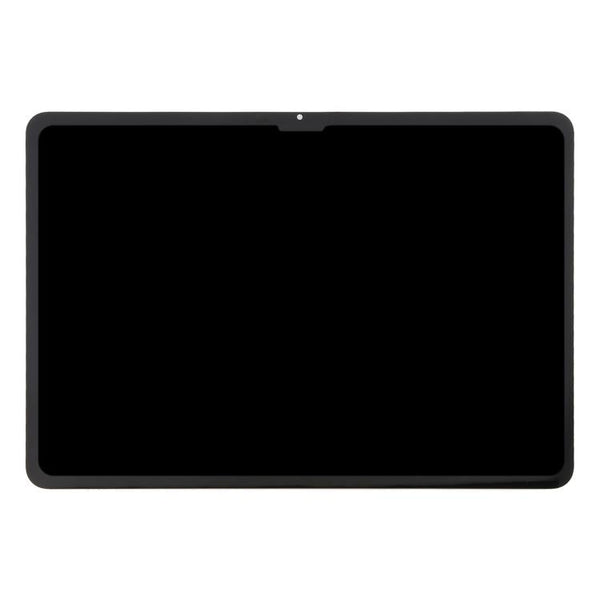 For Xiaomi Pad Pad 7S Pro 12.5 Original LCD Screen with Digitizer Full Assembly