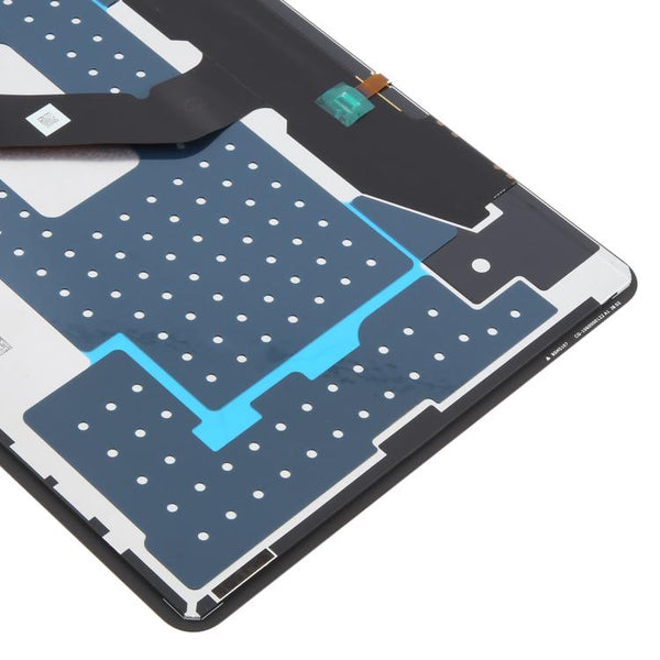 For Xiaomi Pad Pad 7S Pro 12.5 Original LCD Screen with Digitizer Full Assembly