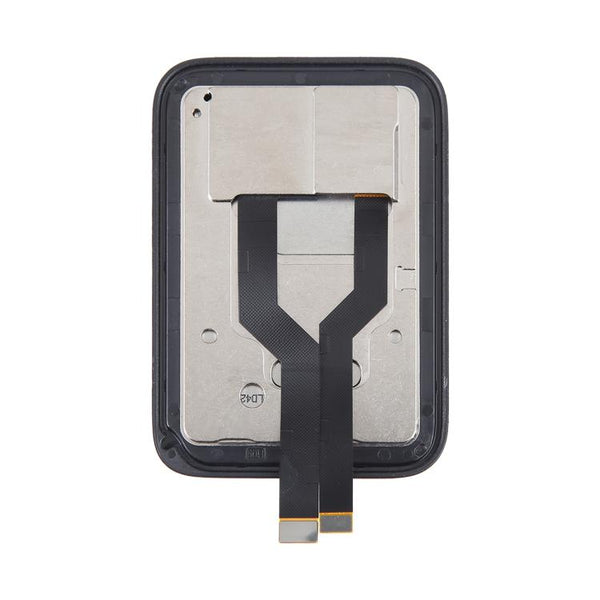 For GoPro Hero13 Black Original LCD Screen Digitizer Full Assembly With Frame