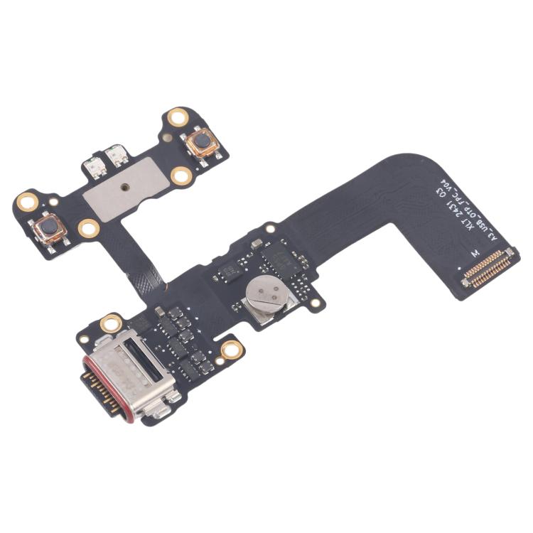 For Insta360 ONE X4 Original Charging Port Flex Cable