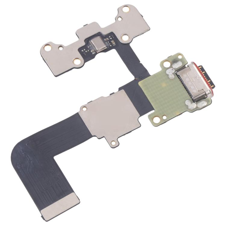 For Insta360 ONE X4 Original Charging Port Flex Cable