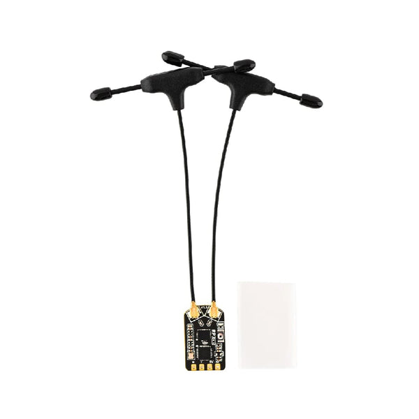 Radiomaster RP3 V2 ExpressLRS 2.4ghz Nano Receiver