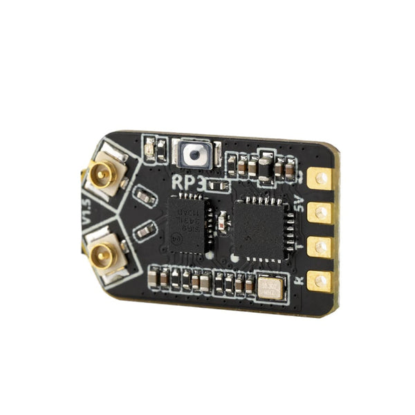 Radiomaster RP3 V2 ExpressLRS 2.4ghz Nano Receiver